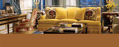 banner product gallery - furniture mebel surabaya - wisma indah