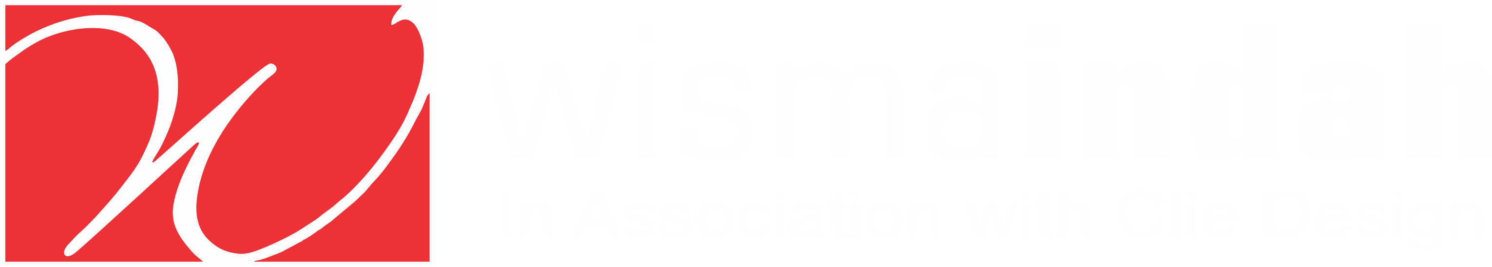 logo wisma indah