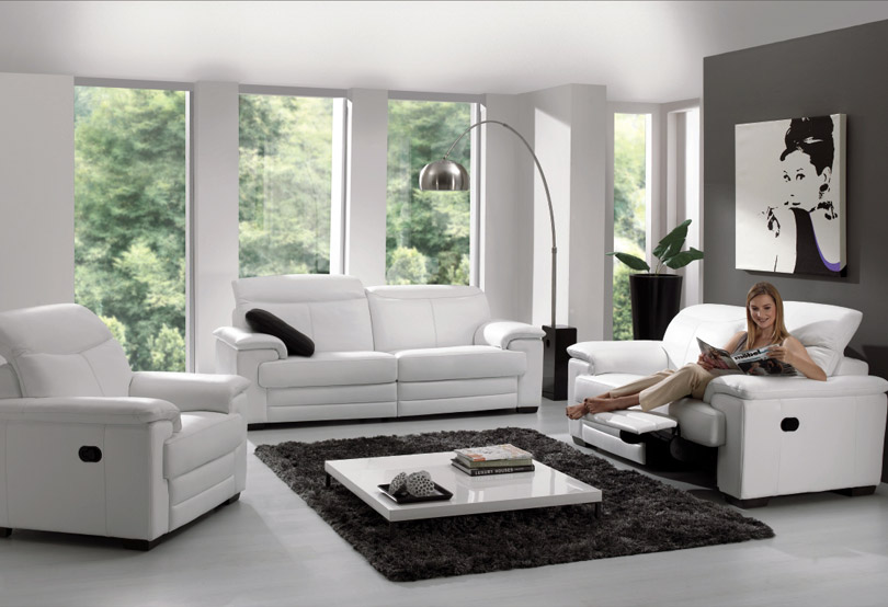 sofa  - furniture mebel surabaya - wisma indah